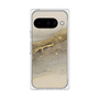 プレミアムパネル with Pixelsnap［ Marble Gray ］