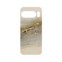 プレミアムパネル with Pixelsnap［ Marble Gray ］
