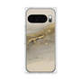 プレミアムパネル with Pixelsnap［ Marble Gray ］