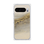 プレミアムパネル with Pixelsnap［ Marble Gray ］