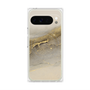 プレミアムパネル with Pixelsnap［ Marble Gray ］