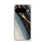 プレミアムパネル with Pixelsnap［ Marble Black ］