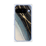 プレミアムパネル with Pixelsnap［ Marble Black ］