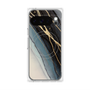 プレミアムパネル with Pixelsnap［ Marble Black ］