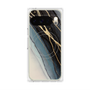 プレミアムパネル with Pixelsnap［ Marble Black ］