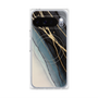 プレミアムパネル with Pixelsnap［ Marble Black ］