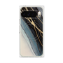 プレミアムパネル with Pixelsnap［ Marble Black ］