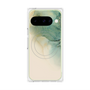 プレミアムパネル with Pixelsnap［ Marble Green ］
