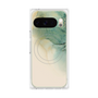 プレミアムパネル with Pixelsnap［ Marble Green ］