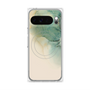 プレミアムパネル with Pixelsnap［ Marble Green ］