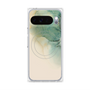 プレミアムパネル with Pixelsnap［ Marble Green ］