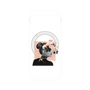 プレミアムパネル with Pixelsnap［ grace. ］