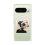 プレミアムパネル with Pixelsnap［ grace. ］