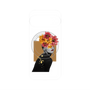 プレミアムパネル with Pixelsnap［ cheerfulness. ］