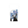 プレミアムパネル with Pixelsnap［ mystery. ］