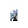 プレミアムパネル with Pixelsnap［ mystery. ］