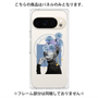 プレミアムパネル with Pixelsnap［ mystery. ］