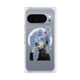 プレミアムパネル with Pixelsnap［ mystery. ］