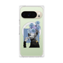 プレミアムパネル with Pixelsnap［ mystery. ］