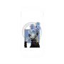 プレミアムパネル with Pixelsnap［ mystery. ］