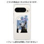 プレミアムパネル with Pixelsnap［ mystery. ］
