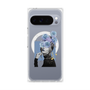 プレミアムパネル with Pixelsnap［ mystery. ］
