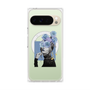 プレミアムパネル with Pixelsnap［ mystery. ］