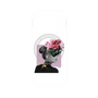 プレミアムパネル with Pixelsnap［ bashfulness. ］