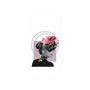 プレミアムパネル with Pixelsnap［ bashfulness. ］