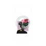 プレミアムパネル with Pixelsnap［ bashfulness. ］