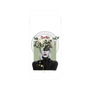 プレミアムパネル with Pixelsnap［ imagination. ］