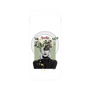 プレミアムパネル with Pixelsnap［ imagination. ］