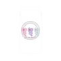 プレミアムパネル with Pixelsnap［ Big Panic ］