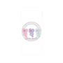 プレミアムパネル with Pixelsnap［ Big Panic ］