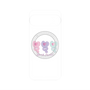 プレミアムパネル with Pixelsnap［ Big Panic ］