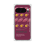 プレミアムパネル with Pixelsnap［ PURPLE-Sweet potato ］