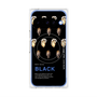 プレミアムパネル with Pixelsnap［ BLACK-Oyster ］
