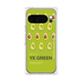 プレミアムパネル with Pixelsnap［ YE GREEN-Avocado ］