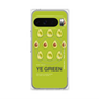 プレミアムパネル with Pixelsnap［ YE GREEN-Avocado ］