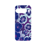 プレミアムパネル with Pixelsnap［ y2k(Year2000) - Flower - Rich Purple ］