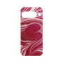 プレミアムパネル with Pixelsnap［ y2k(Year2000) - Heart - Vivid Pink ］