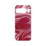 プレミアムパネル with Pixelsnap［ y2k(Year2000) - Heart - Vivid Pink ］