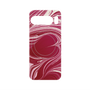 プレミアムパネル with Pixelsnap［ y2k(Year2000) - Heart - Vivid Pink ］