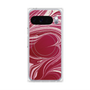 プレミアムパネル with Pixelsnap［ y2k(Year2000) - Heart - Vivid Pink ］