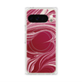 プレミアムパネル with Pixelsnap［ y2k(Year2000) - Heart - Vivid Pink ］