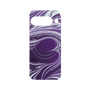 プレミアムパネル with Pixelsnap［ y2k(Year2000) - Heart - Rich Purple ］