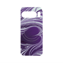 プレミアムパネル with Pixelsnap［ y2k(Year2000) - Heart - Rich Purple ］