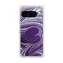プレミアムパネル with Pixelsnap［ y2k(Year2000) - Heart - Rich Purple ］