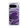 プレミアムパネル with Pixelsnap［ y2k(Year2000) - Heart - Rich Purple ］