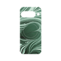 プレミアムパネル with Pixelsnap［ y2k(Year2000) - Heart - Full Green ］